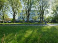 Burgemeester Wuiteweg 249, 9203 KG Drachten