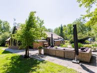 Nieuwedijk 9, 9464 TD Eexterzandvoort