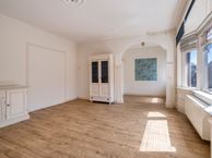 Gerard Kellerstraat 72, 2522 ZX Den Haag