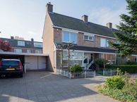 Spoellaan 17, 1964 TA Heemskerk