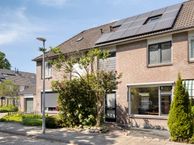 Norenberg 48, 5508 DK Veldhoven