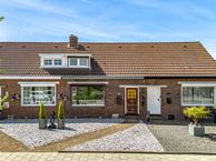 Rozenlaan 41, 6163 CR Geleen