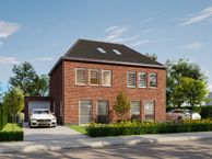 Kallestraat 24-A, 6013 RN Hunsel