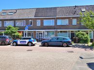 Verlengde Hoogravenseweg 148, 3525 BK Utrecht