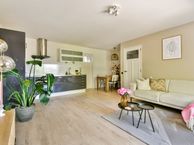 Reigersweide 105, 1383 KA Weesp