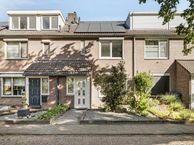 Armehoefstraat 32, 5503 XD Veldhoven