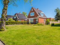 Houtweg 22, 9936 BL Farmsum