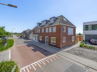 Voorweg 61, 2391 AC Hazerswoude-Dorp