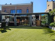 Zwanebloem 24, 8316 NV Marknesse