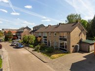 Tonissenlaan 18, 7339 CC Ugchelen