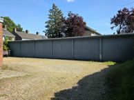 Zandstraat 30, 4614 CJ Bergen op Zoom