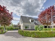 Buurtweg 8, 3852 PB Ermelo