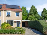 Gieteling 49, 8103 EZ Raalte