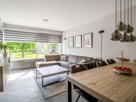 Burgemeester Hazenberglaan 49, 3078 HC Rotterdam