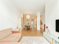 Jacob van Lennepkade 273-A, 1054 ZT Amsterdam