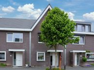 Lijster 8, 6245 RL Eijsden