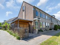 Zandpolderpad 12, 2807 NS Gouda