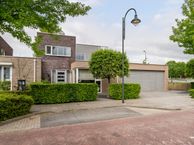 Molenstraat 41, 4693 BH Poortvliet