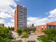 Granaatplein 57, 2332 LG Leiden