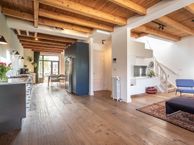 Postjeskade 207-3, 1058 DV Amsterdam