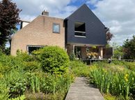 Kruisweg 1189, 2131 MD Hoofddorp