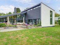 Oranjelaan 30, 1815 JS Alkmaar