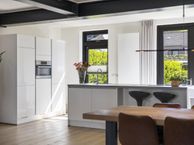 Eenbesweg 18, 6118 EX Nieuwstadt