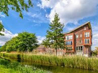 1e Octaviolaan 5, 2909 RB Capelle aan den IJssel