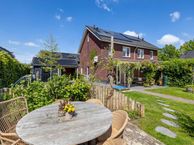 het Bleekveld 5, 9828 RB Oostwold (Gem. Westerkwartier)