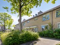 Redelaan 30, 2725 GT Zoetermeer