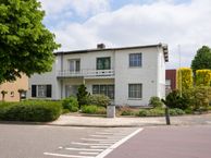 Beuteweg 27, 6373 LK Landgraaf