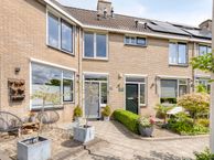 Schouw 10, 2991 DK Barendrecht