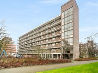 Mr. G. Groen van Prinstererlaan 365, 1181 TW Amstelveen