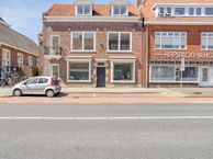 Bote van Bolswertstraat 4, 8921 BN Leeuwarden