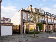 Laan van Altena 53, 2613 AH Delft