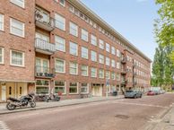 Egidiusstraat 109-H, 1055 GR Amsterdam