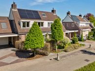 Augustijnenhove 17, 3834 ZP Leusden