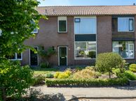 de Matestraat 8, 7447 BB Hellendoorn