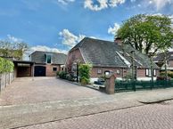 Vildersveenweg 8, 7443 RK Nijverdal