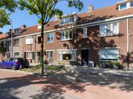 Korenbloemstraat 147, 5025 PP Tilburg