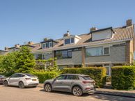 Prof. Molenaarlaan 32, 2241 RD Wassenaar