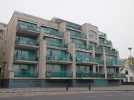 Parallel Boulevard 21-A, 2202 HK Noordwijk (ZH)