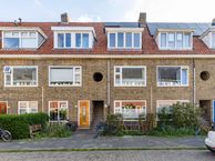 Lingestraat 24-B, 9725 GR Groningen