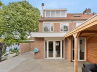 Hoefijzer 76, 1689 VD Zwaag