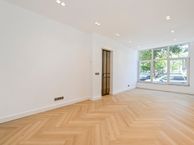 Newtonplein 64, 2562 JX Den Haag