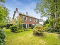 Paltzerweg 82, 3722 JH Bilthoven