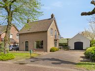 Molensteeg 2, 5151 AA Drunen