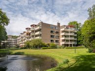 Stoeplaan 9-F4, 2243 CV Wassenaar