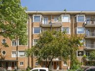 Griseldestraat 16-2, 1055 AW Amsterdam