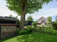 Graafdijk-oost 16-A, 2973 XA Molenaarsgraaf